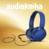 audiokniha audiokniha